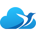 SkyCMS Explorer